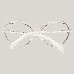Police Vpl932 550594 (VPL932 550594) Women's EYEWEAR_2