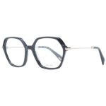 Police Vpld23m 540700 (VPLD23M 540700) Women's EYEWEAR_main