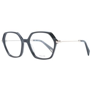 Police Vpld23m 540700 (VPLD23M 540700) Women's EYEWEAR_main