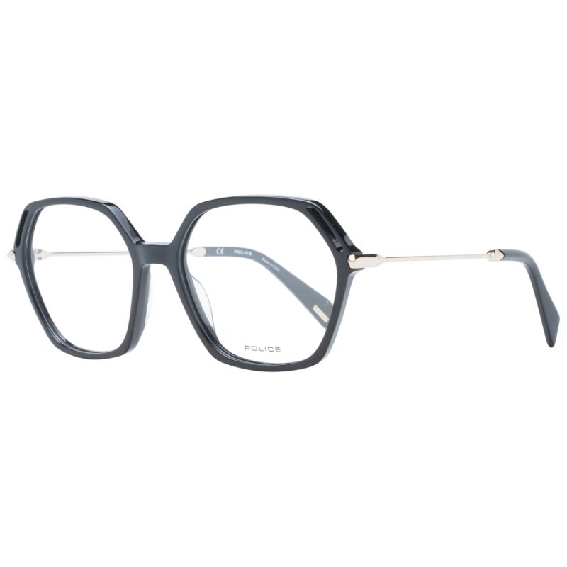 Police Vpld23m 540700 (VPLD23M 540700) Women's EYEWEAR_main