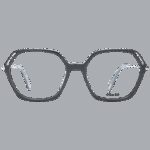 Police Vpld23m 540700 (VPLD23M 540700) Women's EYEWEAR_1