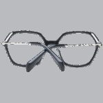 Police Vpld23m 540700 (VPLD23M 540700) Women's EYEWEAR_2