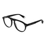 Philipp Plein Vpp016m 540700 (VPP016M 540700) Men's EYEWEAR_main