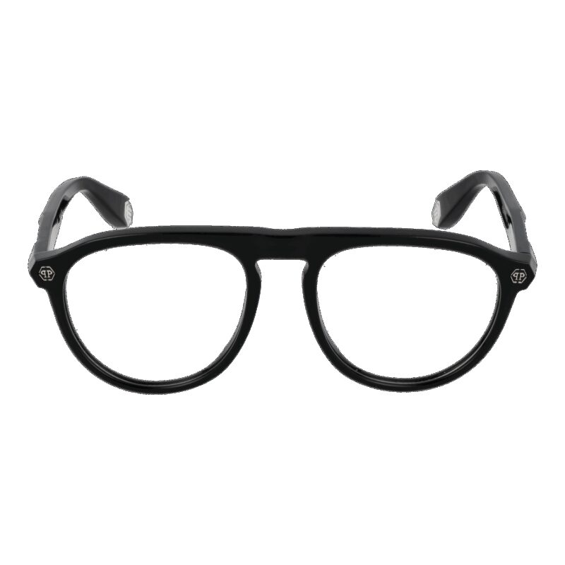 Phillipp Plein Men's Eyeglasses (VPP016M 540700) - Image 7