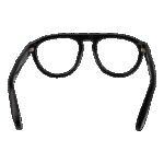 Philipp Plein Vpp016m 540700 (VPP016M 540700) Men's EYEWEAR_2