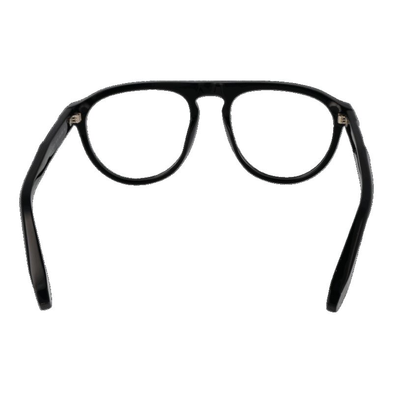 Phillipp Plein Men's Eyeglasses (VPP016M 540700) - Image 8