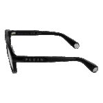 Philipp Plein Vpp016m 540700 (VPP016M 540700) Men's EYEWEAR_3