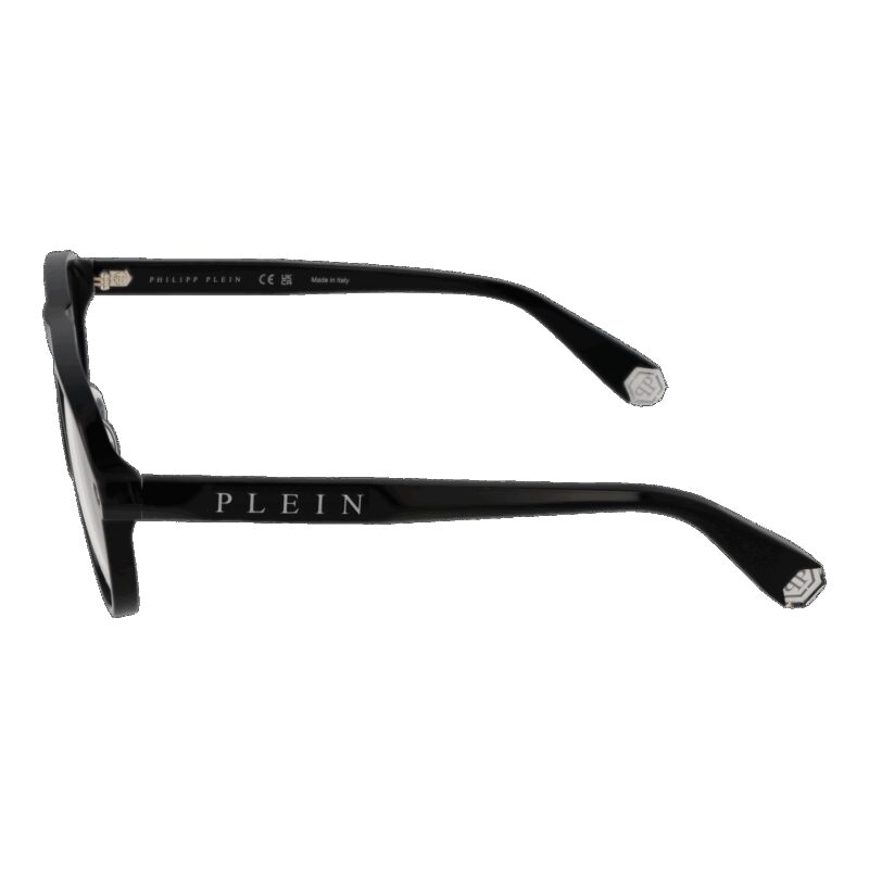 Phillipp Plein Men's Eyeglasses (VPP016M 540700) - Image 9