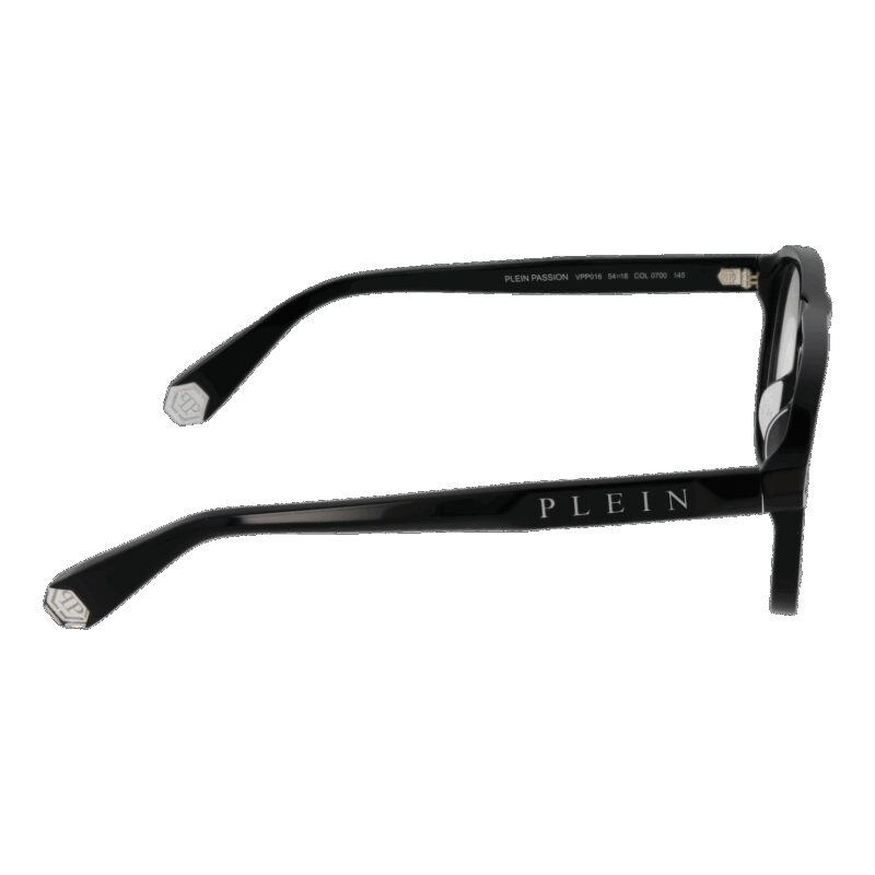 Phillipp Plein Men's Eyeglasses (VPP016M 540700) - Image 10