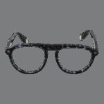 Philipp Plein Vpp016m 540l93 (VPP016M 540L93) Men's EYEWEAR_1