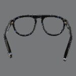 Philipp Plein Vpp016m 540l93 (VPP016M 540L93) Men's EYEWEAR_2