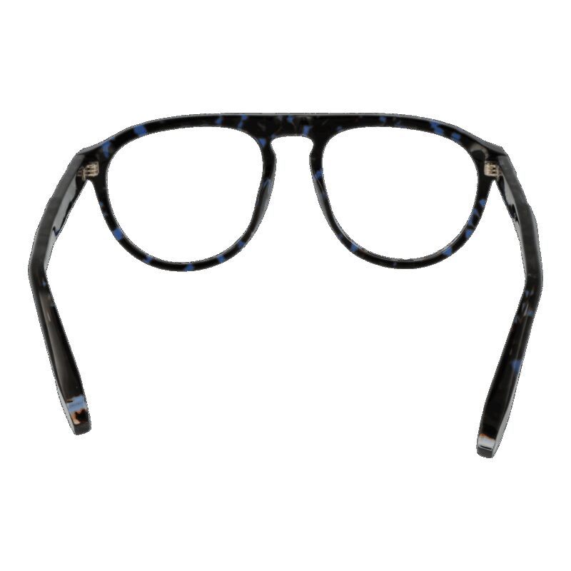 Phillipp Plein Men's Eyeglasses (VPP016M 540L93) - Image 8
