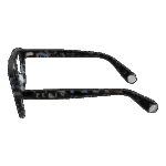 Philipp Plein Vpp016m 540l93 (VPP016M 540L93) Men's EYEWEAR_3