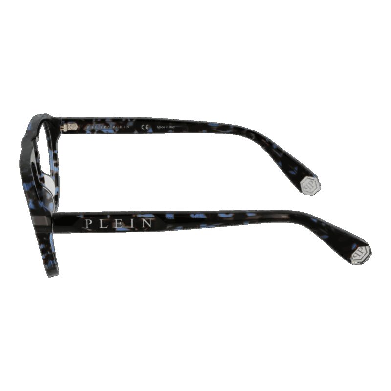 Phillipp Plein Men's Eyeglasses (VPP016M 540L93) - Image 9