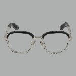 Philipp Plein Vpp017m 520579 (VPP017M 520579) Men's EYEWEAR_1