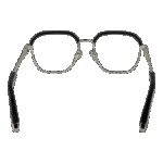 Philipp Plein Vpp017m 520579 (VPP017M 520579) Men's EYEWEAR_2