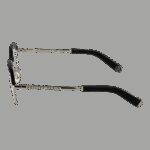 Philipp Plein Vpp017m 520579 (VPP017M 520579) Men's EYEWEAR_3