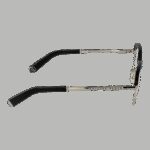 Philipp Plein Vpp017m 520579 (VPP017M 520579) Men's EYEWEAR_4