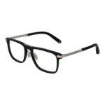 Philipp Plein Vpp019m 530700 (VPP019M 530700) Men's EYEWEAR_main