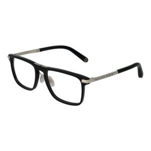 Philipp Plein Vpp019m 530700 (VPP019M 530700) Men's EYEWEAR_main