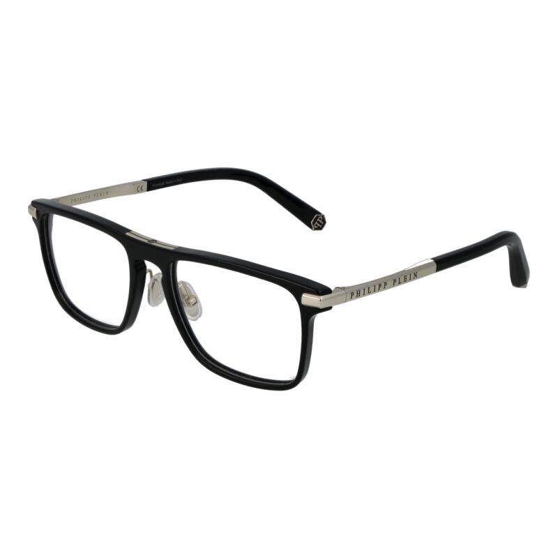Philipp Plein Vpp019m 530700 (VPP019M 530700) Men's EYEWEAR_main