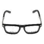 Philipp Plein Vpp019m 530700 (VPP019M 530700) Men's EYEWEAR_1