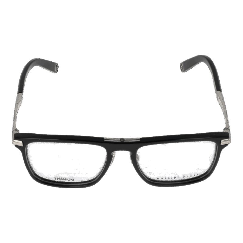 Phillipp Plein Men's Eyeglasses (VPP019M 530700) - Image 7