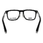 Philipp Plein Vpp019m 530700 (VPP019M 530700) Men's EYEWEAR_2