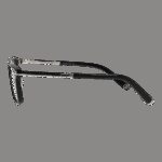 Philipp Plein Vpp019m 530700 (VPP019M 530700) Men's EYEWEAR_3