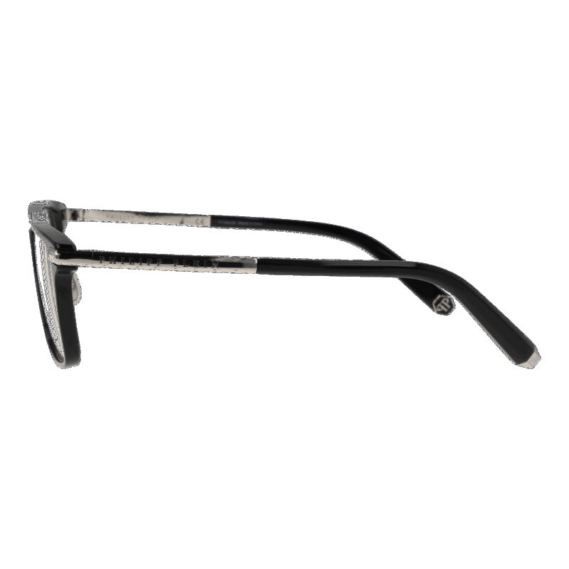 Phillipp Plein Men's Eyeglasses (VPP019M 530700) - Image 9