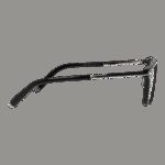 Philipp Plein Vpp019m 530700 (VPP019M 530700) Men's EYEWEAR_4