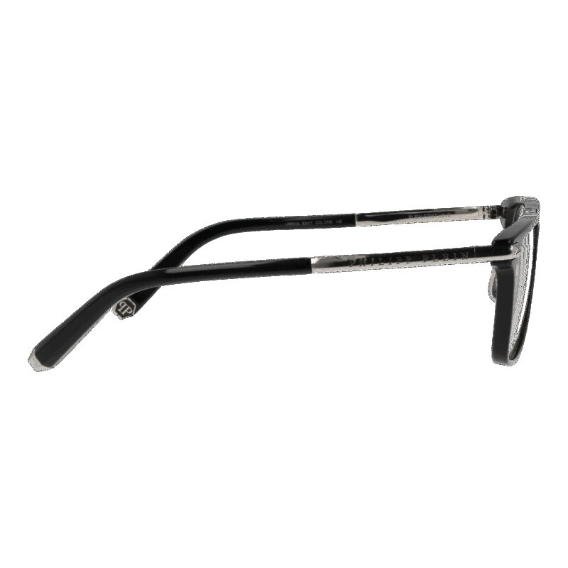 Phillipp Plein Men's Eyeglasses (VPP019M 530700) - Image 10