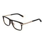Philipp Plein Vpp019m 530722 (VPP019M 530722) Men's EYEWEAR_main