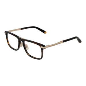 Philipp Plein Vpp019m 530722 (VPP019M 530722) Men's EYEWEAR_main