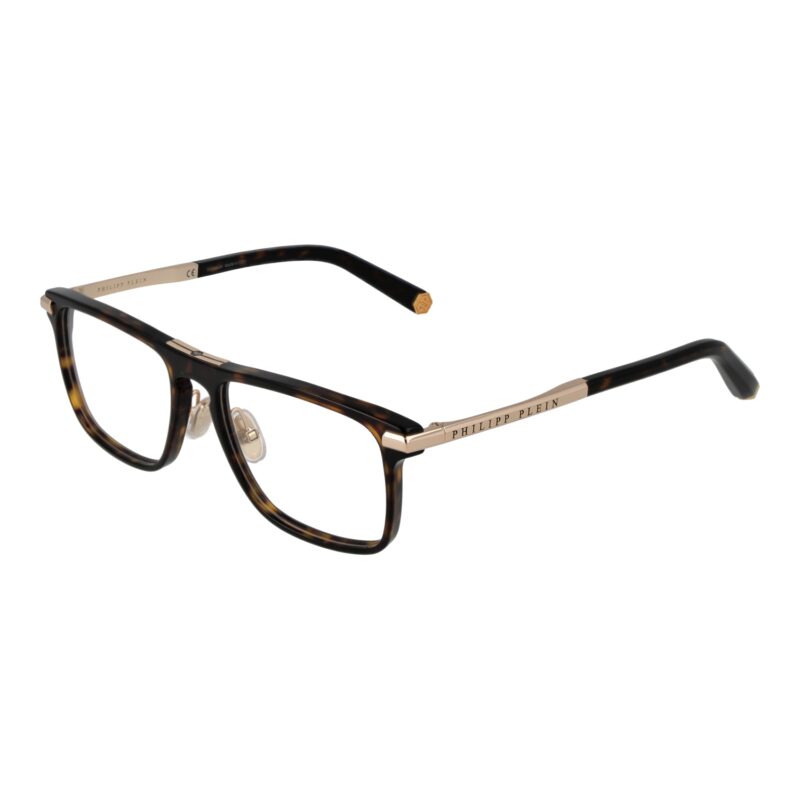 Philipp Plein Vpp019m 530722 (VPP019M 530722) Men's EYEWEAR_main