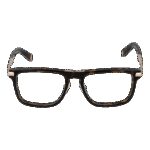 Philipp Plein Vpp019m 530722 (VPP019M 530722) Men's EYEWEAR_1