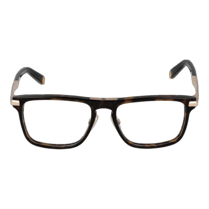 Phillipp Plein Men's Eyeglasses (VPP019M 530722) - Image 7
