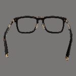 Philipp Plein Vpp019m 530722 (VPP019M 530722) Men's EYEWEAR_2