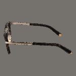 Philipp Plein Vpp019m 530722 (VPP019M 530722) Men's EYEWEAR_3