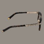 Philipp Plein Vpp019m 530722 (VPP019M 530722) Men's EYEWEAR_4