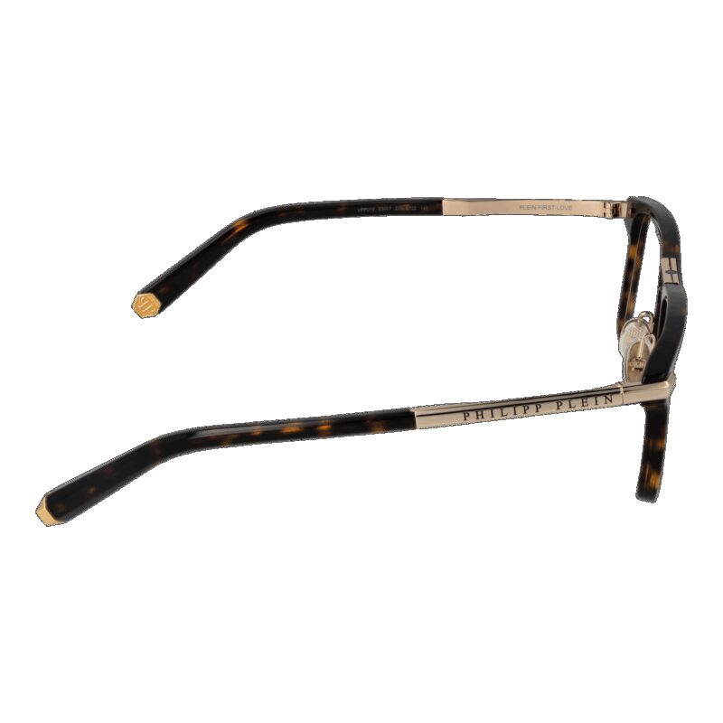 Phillipp Plein Men's Eyeglasses (VPP019M 530722) - Image 10
