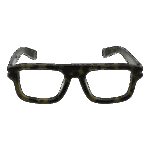 Philipp Plein Vpp021m 53092i (VPP021M 53092I) Men's EYEWEAR_1