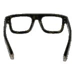 Philipp Plein Vpp021m 53092i (VPP021M 53092I) Men's EYEWEAR_2