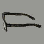 Philipp Plein Vpp021m 53092i (VPP021M 53092I) Men's EYEWEAR_3