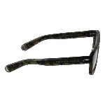 Philipp Plein Vpp021m 53092i (VPP021M 53092I) Men's EYEWEAR_4