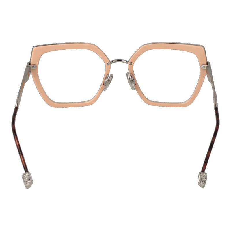 Phillipp Plein Women's Eyeglasses (VPP036S 540579) - Image 8