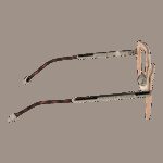 Philipp Plein Vpp036s 540579 (VPP036S 540579) Women's EYEWEAR_4