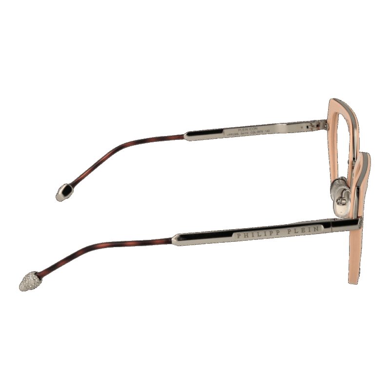 Phillipp Plein Women's Eyeglasses (VPP036S 540579) - Image 10