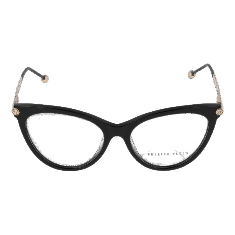 Phillipp Plein Women's Eyeglasses (VPP037S 540700) - Image 7