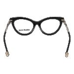 Philipp Plein Vpp037s 540700 (VPP037S 540700) Women's EYEWEAR_2
